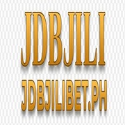 jdbjilibet ph's avatar