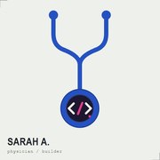 Sarah Abossoud