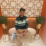 Aman Gupta