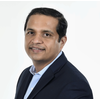 Gaurav Shah