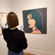 O Lytovchenko's avatar