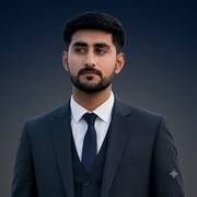 Muhammad Assad Ullah