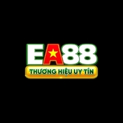 Nhà Cái EA88's avatar
