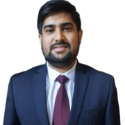 Aditya Kakkar