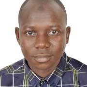 Abubakar Tanko