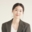 Joo Yun Ha