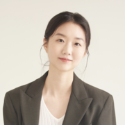 Joo Yun Ha