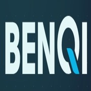 BENQI staking's avatar