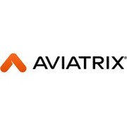 Aviatrix Cloud  Security's avatar