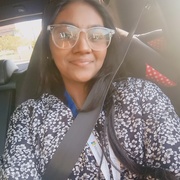 Sathvika Nivasini  Bhaskar Chitra