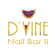 D'vine Nail Spa's avatar