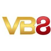 VB8  Game's avatar