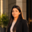 AMMARA TARIQ