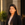 AMMARA TARIQ