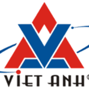 Vietanh gas's avatar