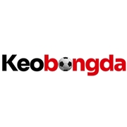 Kèo  bóng đá's avatar