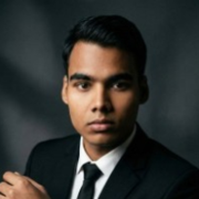 Sourav ...'s avatar