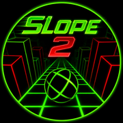 Slope  2's avatar