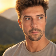 Pio Dubro