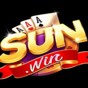 Sunwin6 De's avatar