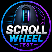 Scroll  Wheel Test's avatar