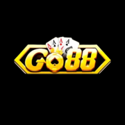 Go88 coio's avatar
