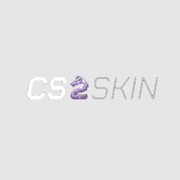 csgo gambling's avatar