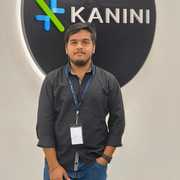 Prashant gupta
