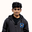 Abhishek Thormothe