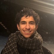 Peter Bou-Farah
