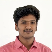 Athelesh Balachandran