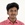 Athelesh Balachandran