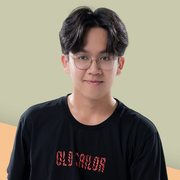Quoc Bao An Nguyen