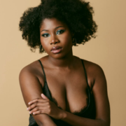 Adiahajojo's avatar