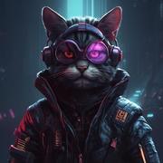 Max NH's avatar