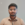 Amar Tiwari