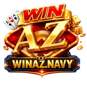 navy winaz's avatar