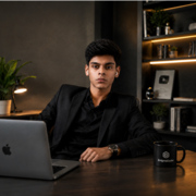 Abdul Rehman Aziz's avatar