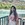 Shreyasi Mandal