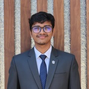 Sonu Vishwakarma