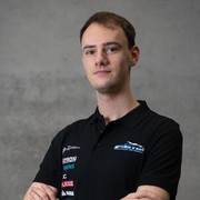 Jannis Günsche's avatar