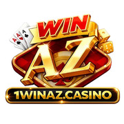 casino winaz's avatar