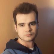 Adam Wolkowycki