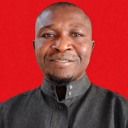 ahmadsulaimanbajoga-netizen Sulaiman Bajoga's avatar