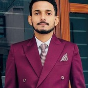 Hardeep Singh's avatar