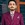 Hardeep Singh