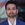 Nawazish Ahmad