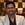 Ashish Negi