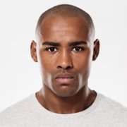 Yireobong Etuk's avatar