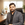 Manoj Batra
